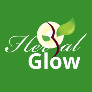 Herbal Glow